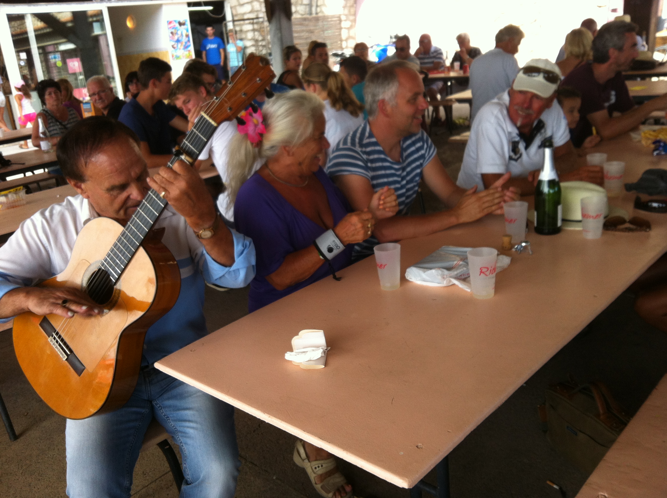 IMG_0090.JPG (2).JPG